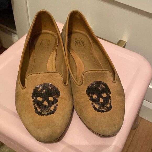 Draft Listing - Picture 1 of 6